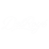 DelRoyé - Home