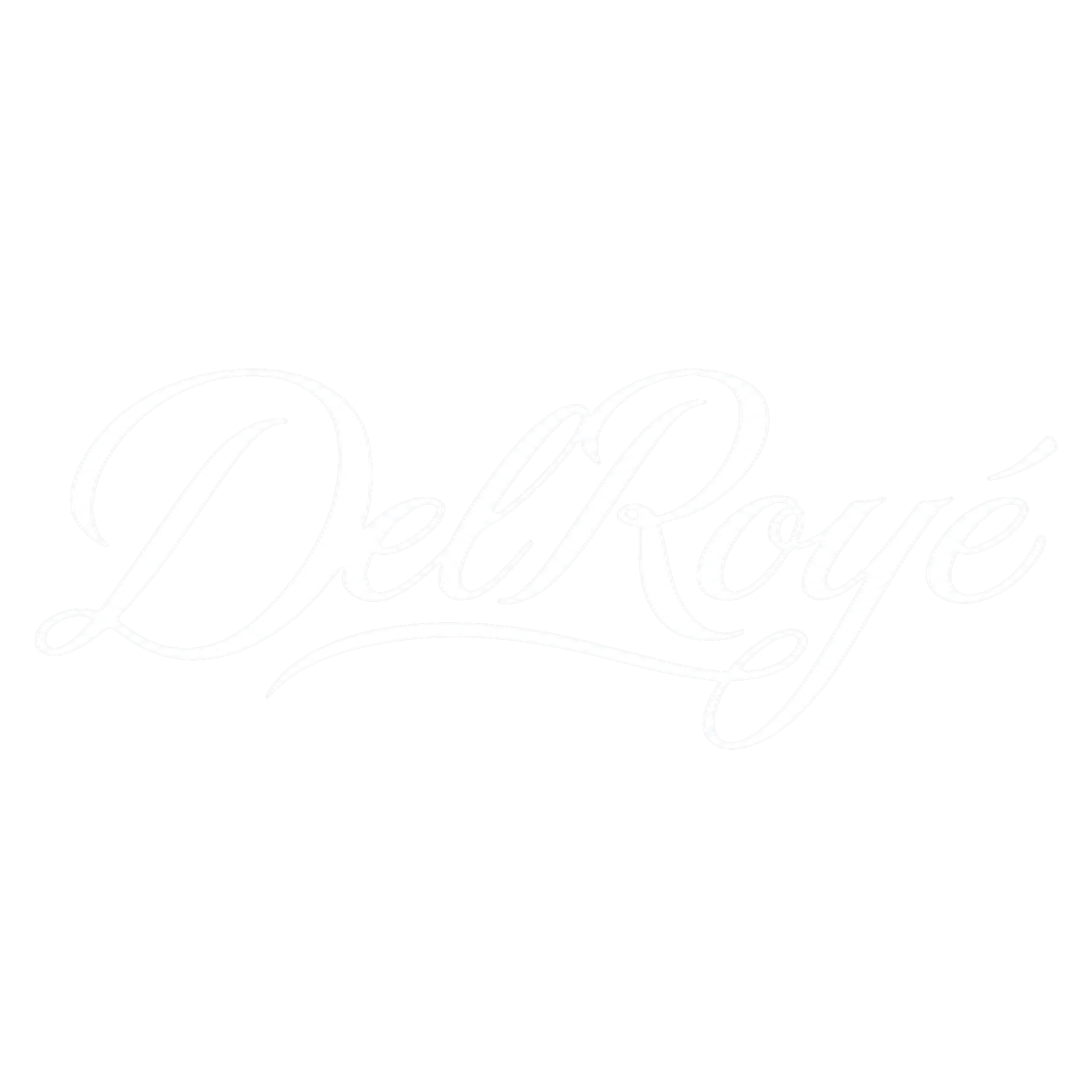 DelRoyé
