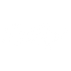 DelRoyé - Home