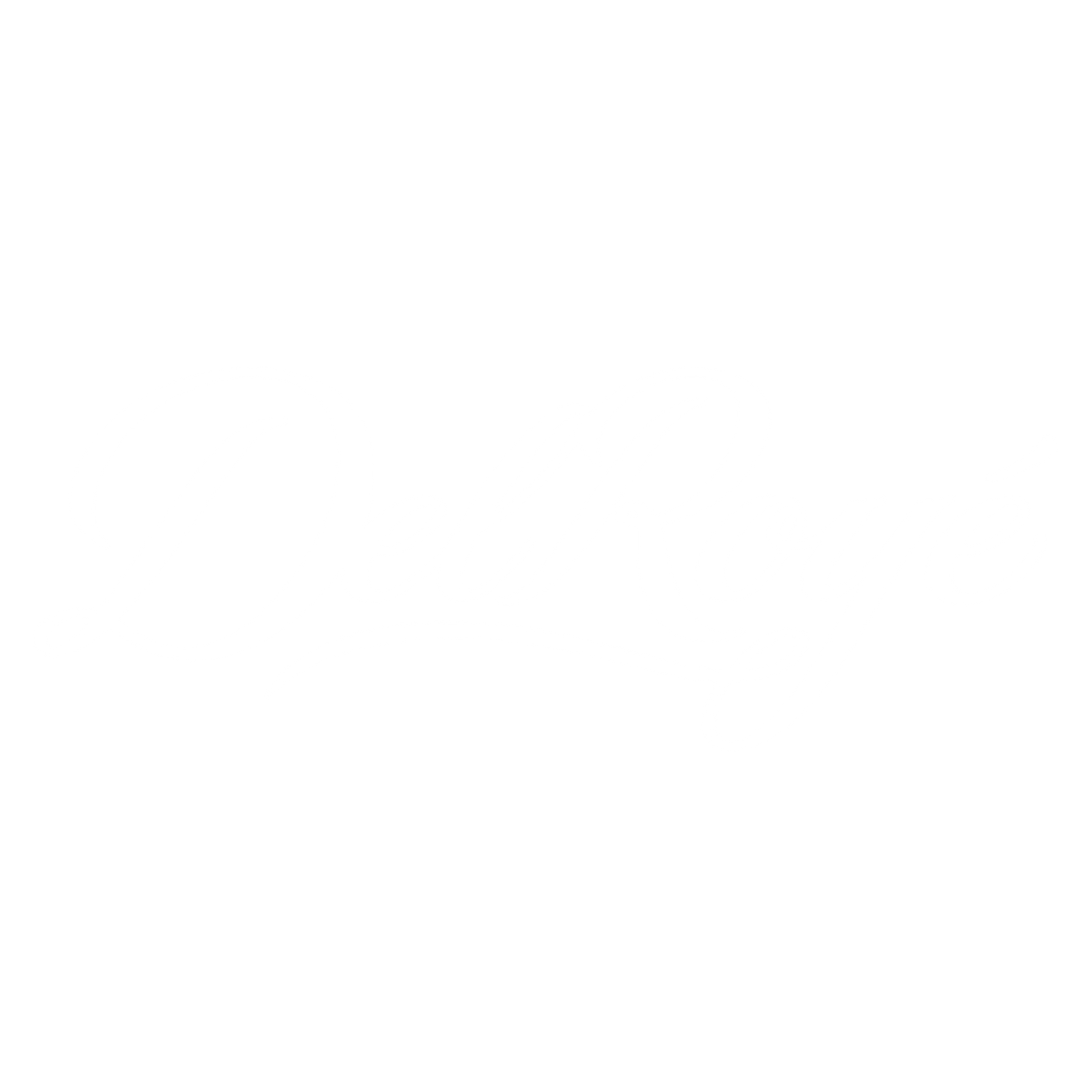 DelRoyé