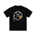 GLOCK WHEEL TEE